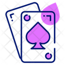 پیش‌نمایش فایل playing-cards-10473601 از پک سرگرمی
