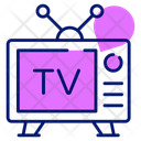 پیش‌نمایش فایل television-10473592 از پک سرگرمی