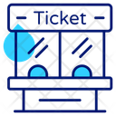 آیکن