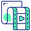 آیکن