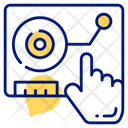 آیکن