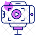 آیکن