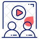 آیکن