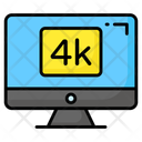 پیش‌نمایش فایل 4k-technology-10473670 از پک سرگرمی