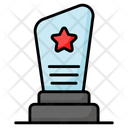پیش‌نمایش فایل award-10473680 از پک سرگرمی