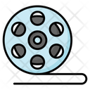 پیش‌نمایش فایل film-roll-10473654 از پک سرگرمی
