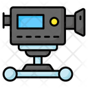 پیش‌نمایش فایل filmmaking-10473672 از پک سرگرمی