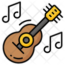 پیش‌نمایش فایل guitar-10473644 از پک سرگرمی
