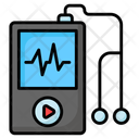 پیش‌نمایش فایل music-player-10473656 از پک سرگرمی