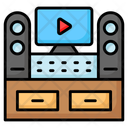 پیش‌نمایش فایل music-studio-10473678 از پک سرگرمی