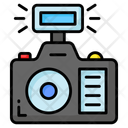پیش‌نمایش فایل photography-10473666 از پک سرگرمی