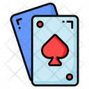پیش‌نمایش فایل playing-cards-10473651 از پک سرگرمی