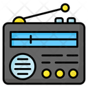پیش‌نمایش فایل radio-10473669 از پک سرگرمی