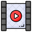 آیکن