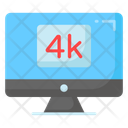 پیش‌نمایش فایل 4k-technology-10473719 از پک سرگرمی