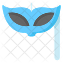 پیش‌نمایش فایل carnival-mask-10473698 از پک سرگرمی