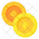 پیش‌نمایش فایل gambling-10473728 از پک سرگرمی