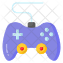 پیش‌نمایش فایل gamepad-10473703 از پک سرگرمی