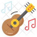 پیش‌نمایش فایل guitar-10473694 از پک سرگرمی