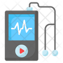پیش‌نمایش فایل music-player-10473706 از پک سرگرمی