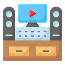 پیش‌نمایش فایل music-studio-10473727 از پک سرگرمی