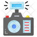 پیش‌نمایش فایل photography-10473715 از پک سرگرمی