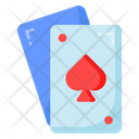 پیش‌نمایش فایل playing-cards-10473701 از پک سرگرمی
