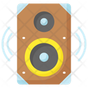 پیش‌نمایش فایل speaker-10473714 از پک سرگرمی