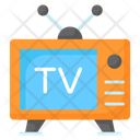 پیش‌نمایش فایل television-10473692 از پک سرگرمی