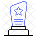 پیش‌نمایش فایل award-10473880 از پک سرگرمی