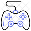 پیش‌نمایش فایل gamepad-10473853 از پک سرگرمی
