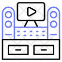 پیش‌نمایش فایل music-studio-10473878 از پک سرگرمی