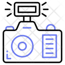 پیش‌نمایش فایل photography-10473866 از پک سرگرمی