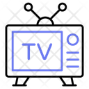 پیش‌نمایش فایل television-10473842 از پک سرگرمی