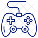 پیش‌نمایش فایل gamepad-10473803 از پک سرگرمی