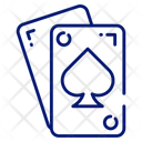 پیش‌نمایش فایل playing-cards-10473801 از پک سرگرمی