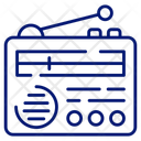 پیش‌نمایش فایل radio-10473819 از پک سرگرمی