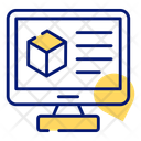 پیش‌نمایش فایل 3d-modeling-10508257 از پک معماری