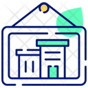 پیش‌نمایش فایل architectural-image-10508244 از پک معماری