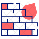 پیش‌نمایش فایل bricks-wall-10508241 از پک معماری