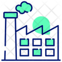 پیش‌نمایش فایل factory-10508282 از پک معماری