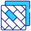 پیش‌نمایش فایل floor-tiles-10508284 از پک معماری