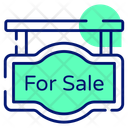 پیش‌نمایش فایل for-sale-10508277 از پک معماری