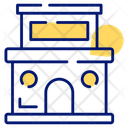 پیش‌نمایش فایل home-building-10508239 از پک معماری