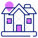 پیش‌نمایش فایل home-building-10508283 از پک معماری