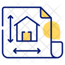 پیش‌نمایش فایل home-design-10508281 از پک معماری