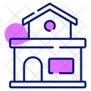 پیش‌نمایش فایل house-10508274 از پک معماری