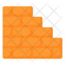 پیش‌نمایش فایل bricks-wall-10508341 از پک معماری