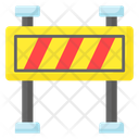 پیش‌نمایش فایل construction-barrier-10508338 از پک معماری