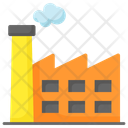 پیش‌نمایش فایل factory-10508382 از پک معماری